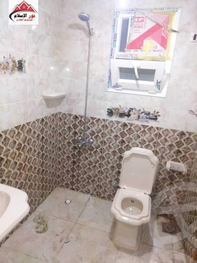 https://aqarmap.com.eg/en/listing/6039401-for-rent-cairo-faisal-shareaa-el-malek-fasel