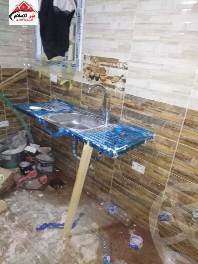 https://aqarmap.com.eg/en/listing/6039401-for-rent-cairo-faisal-shareaa-el-malek-fasel