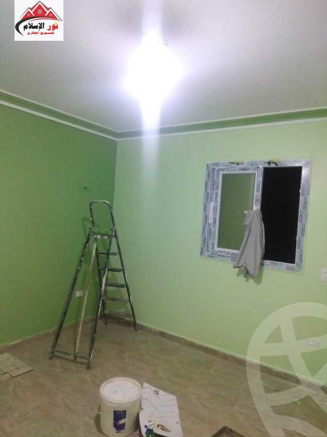 https://aqarmap.com.eg/en/listing/6039401-for-rent-cairo-faisal-shareaa-el-malek-fasel