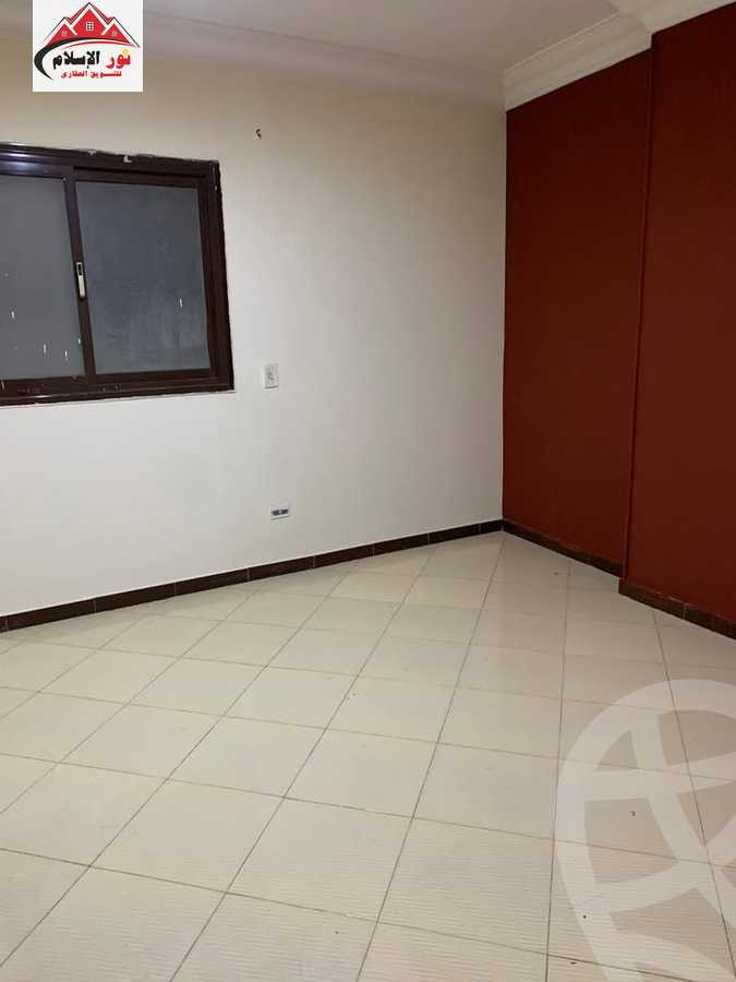https://aqarmap.com.eg/en/listing/6039412-for-rent-cairo-faisal-el-maryotyah-dr-lashin-st