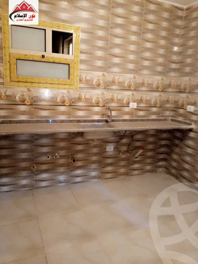https://aqarmap.com.eg/en/listing/6039510-for-rent-cairo-el-haram-shareaa-el-haram
