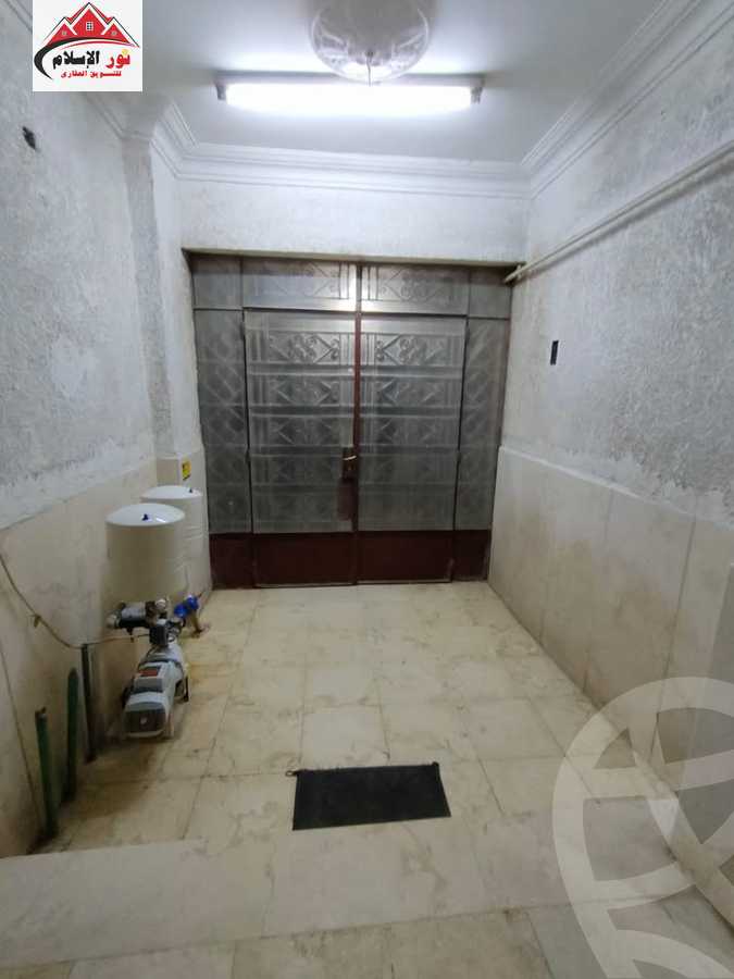 https://aqarmap.com.eg/en/listing/6039519-for-rent-cairo-el-haram-kyrw-mwl