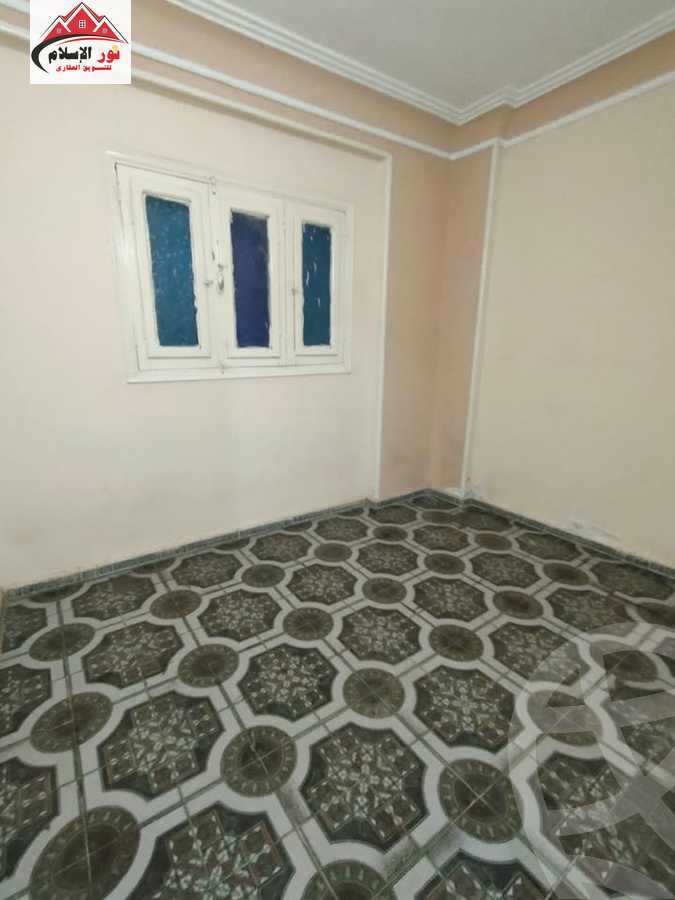 https://aqarmap.com.eg/en/listing/6039519-for-rent-cairo-el-haram-kyrw-mwl