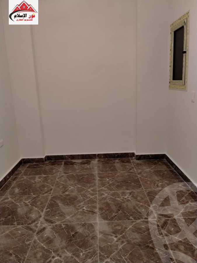 https://aqarmap.com.eg/en/listing/6039546-for-rent-cairo-faisal-el-maryotyah