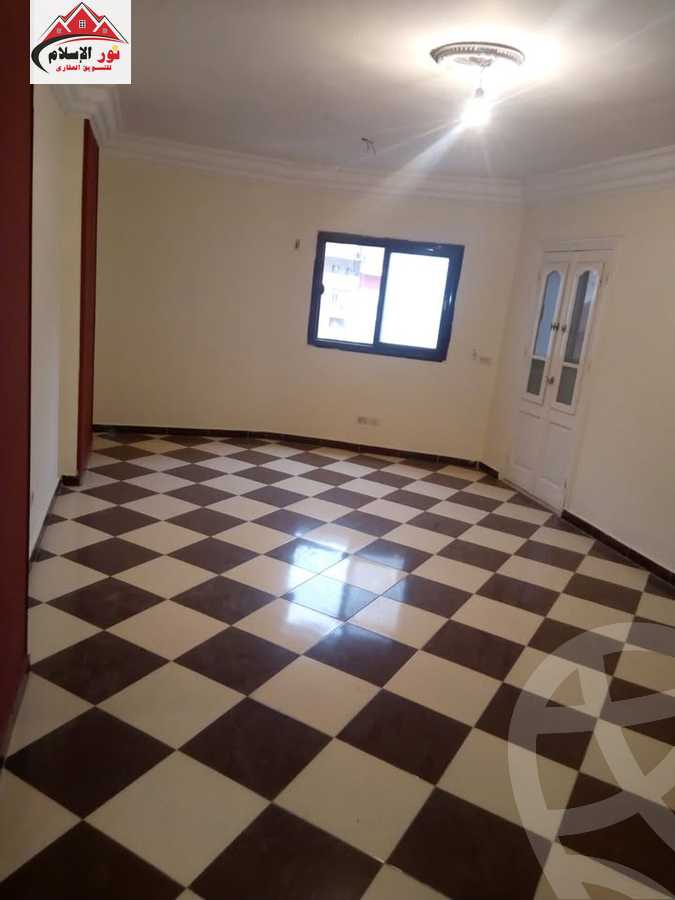 https://aqarmap.com.eg/en/listing/6039563-for-rent-cairo-faisal-el-maryotyah-dr-lashin-st