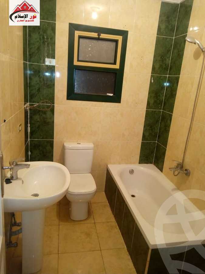 https://aqarmap.com.eg/en/listing/6039563-for-rent-cairo-faisal-el-maryotyah-dr-lashin-st