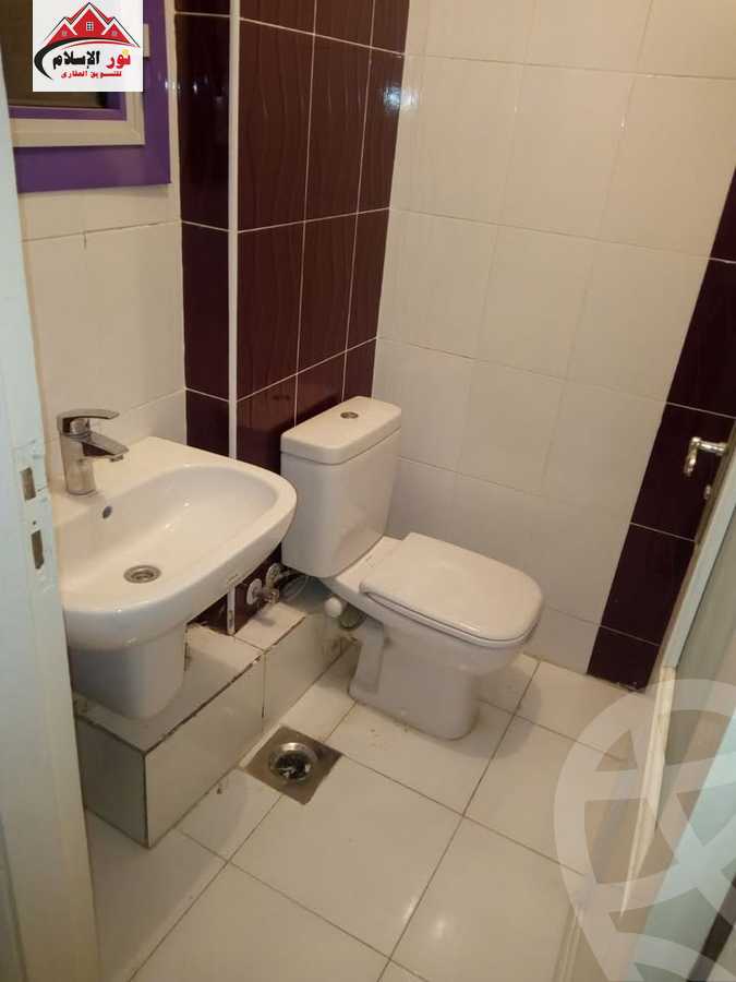 https://aqarmap.com.eg/en/listing/6039563-for-rent-cairo-faisal-el-maryotyah-dr-lashin-st