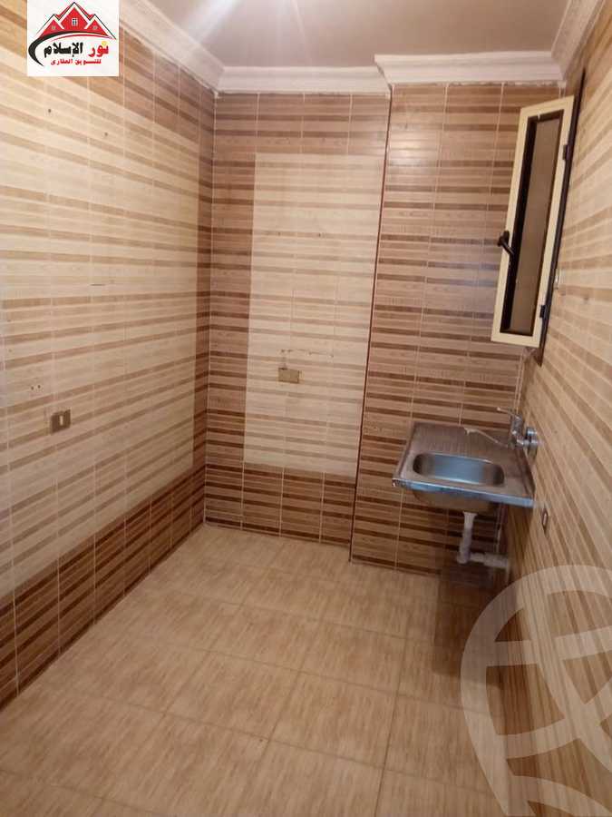 https://aqarmap.com.eg/en/listing/6039563-for-rent-cairo-faisal-el-maryotyah-dr-lashin-st