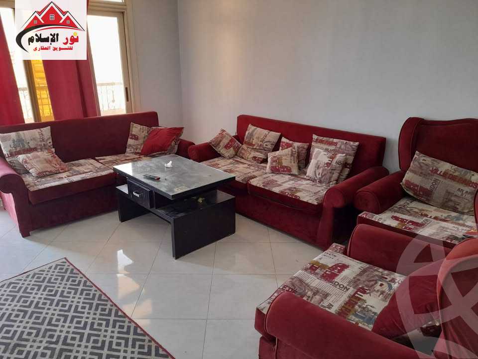 https://aqarmap.com.eg/ar/listing/6039583-for-rent-cairo-el-haram-el-taawon