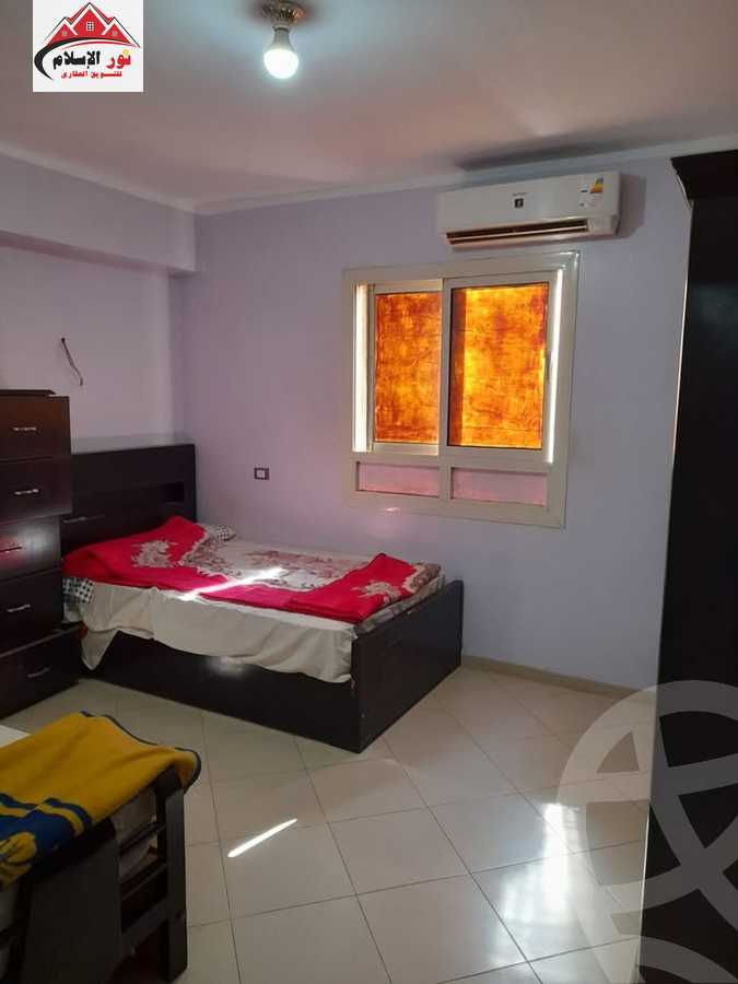 https://aqarmap.com.eg/ar/listing/6039583-for-rent-cairo-el-haram-el-taawon