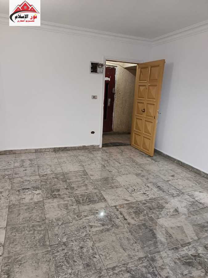 https://aqarmap.com.eg/en/listing/6039594-for-rent-cairo-faisal-shareaa-el-malek-fasel