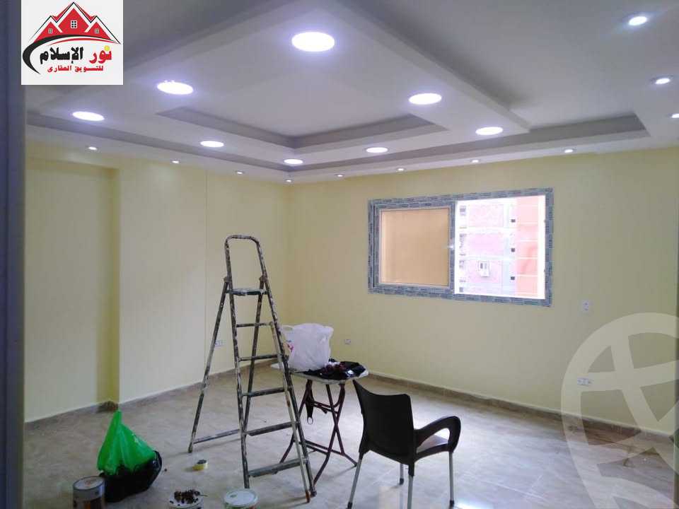 https://aqarmap.com.eg/en/listing/6039615-for-rent-cairo-faisal-shareaa-el-malek-fasel