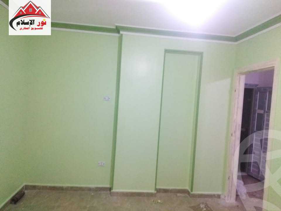 https://aqarmap.com.eg/en/listing/6039615-for-rent-cairo-faisal-shareaa-el-malek-fasel