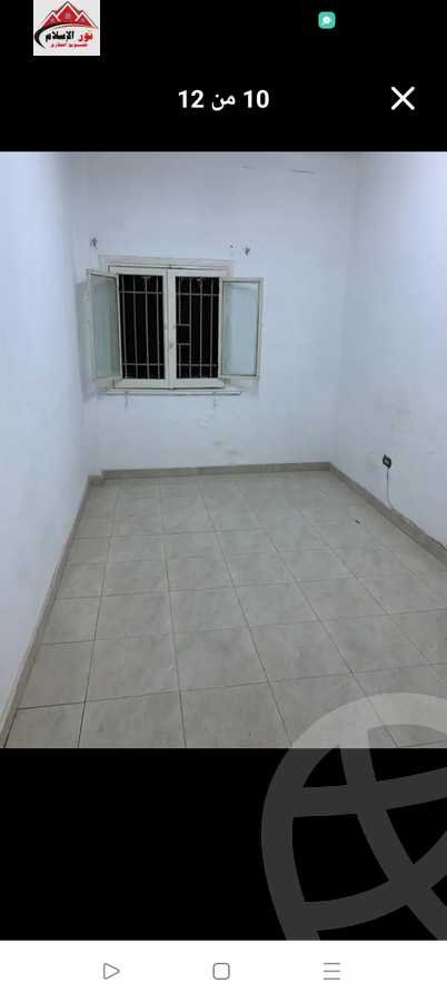 https://aqarmap.com.eg/en/listing/6041109-for-rent-cairo-el-haram
