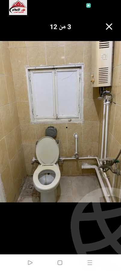 https://aqarmap.com.eg/en/listing/6041109-for-rent-cairo-el-haram