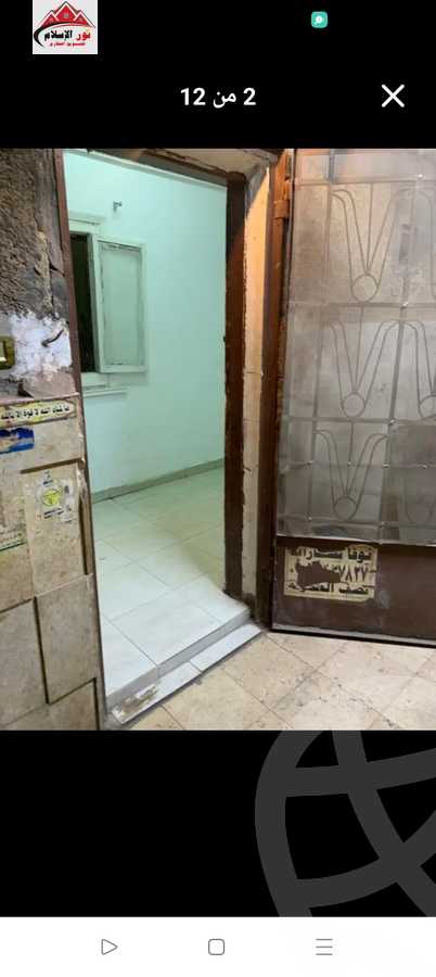 https://aqarmap.com.eg/en/listing/6041109-for-rent-cairo-el-haram