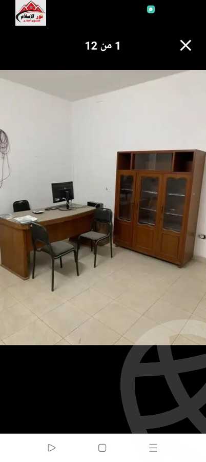 https://aqarmap.com.eg/en/listing/6041109-for-rent-cairo-el-haram