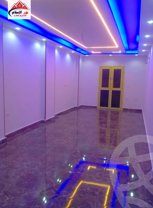 https://aqarmap.com.eg/en/listing/6041163-for-rent-cairo-faisal-el-maryotyah