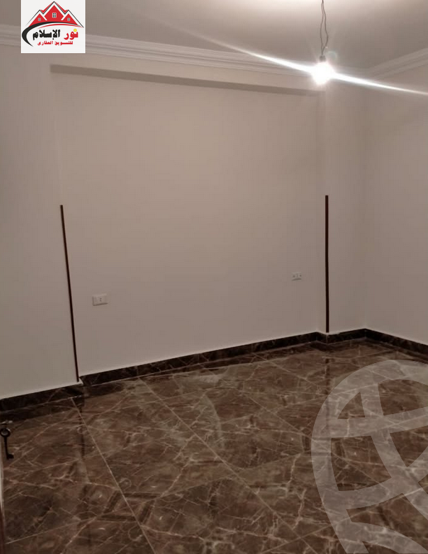 https://aqarmap.com.eg/en/listing/6041163-for-rent-cairo-faisal-el-maryotyah