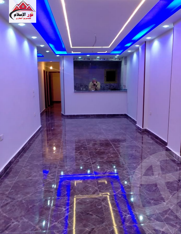https://aqarmap.com.eg/en/listing/6041163-for-rent-cairo-faisal-el-maryotyah