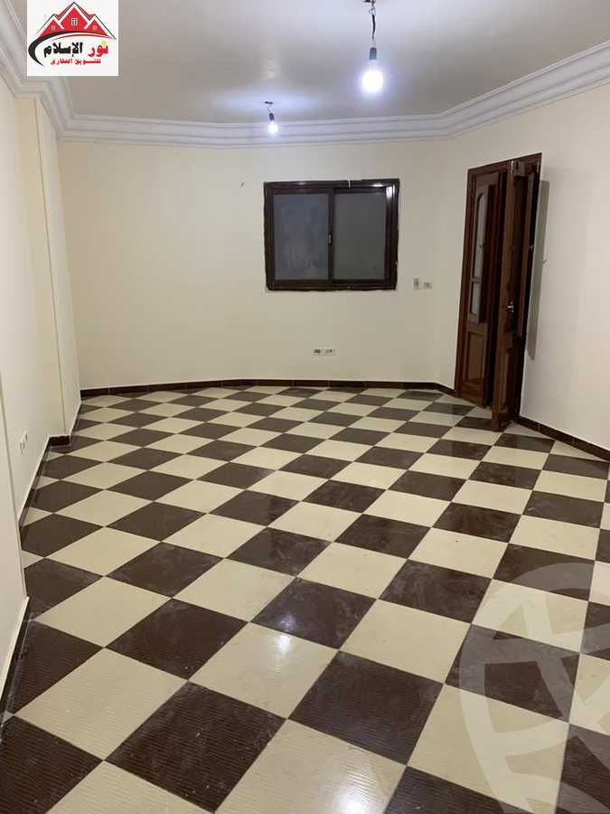 https://aqarmap.com.eg/en/listing/6042473-for-rent-cairo-faisal-el-maryotyah-dr-lashin-st