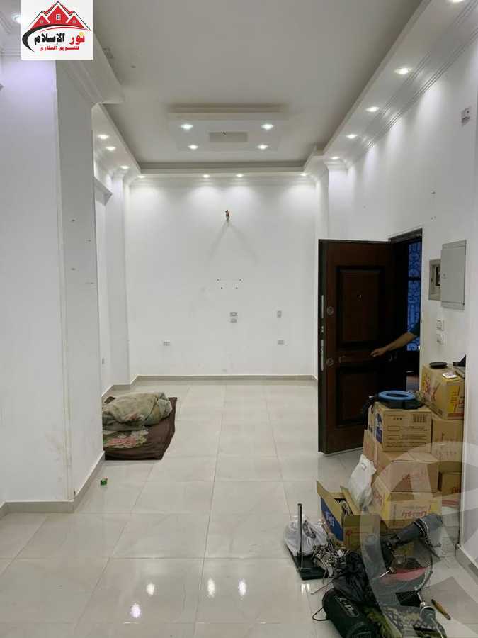 https://aqarmap.com.eg/en/listing/6042492-for-rent-cairo-el-haram-el-taawon