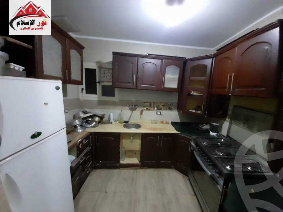 https://aqarmap.com.eg/ar/listing/6042507-for-rent-cairo-el-haram-el-taawon