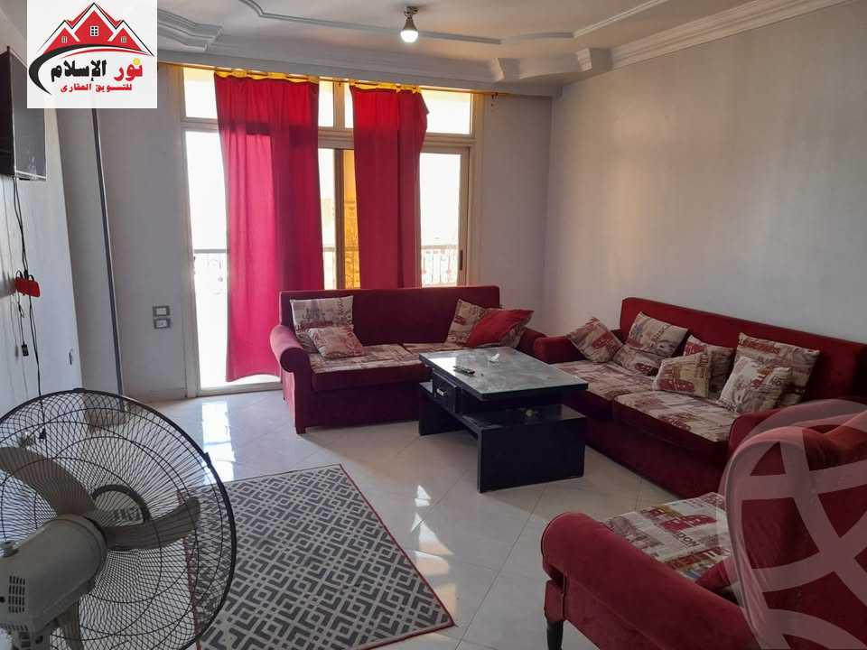 https://aqarmap.com.eg/ar/listing/6042507-for-rent-cairo-el-haram-el-taawon