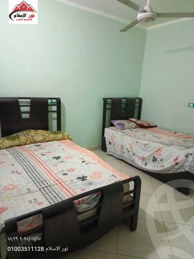 https://aqarmap.com.eg/ar/listing/6042507-for-rent-cairo-el-haram-el-taawon