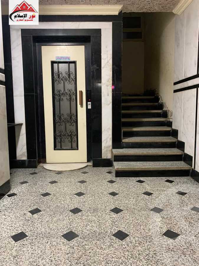 https://aqarmap.com.eg/en/listing/6042543-for-rent-cairo-faisal-el-maryotyah-dr-lashin-st