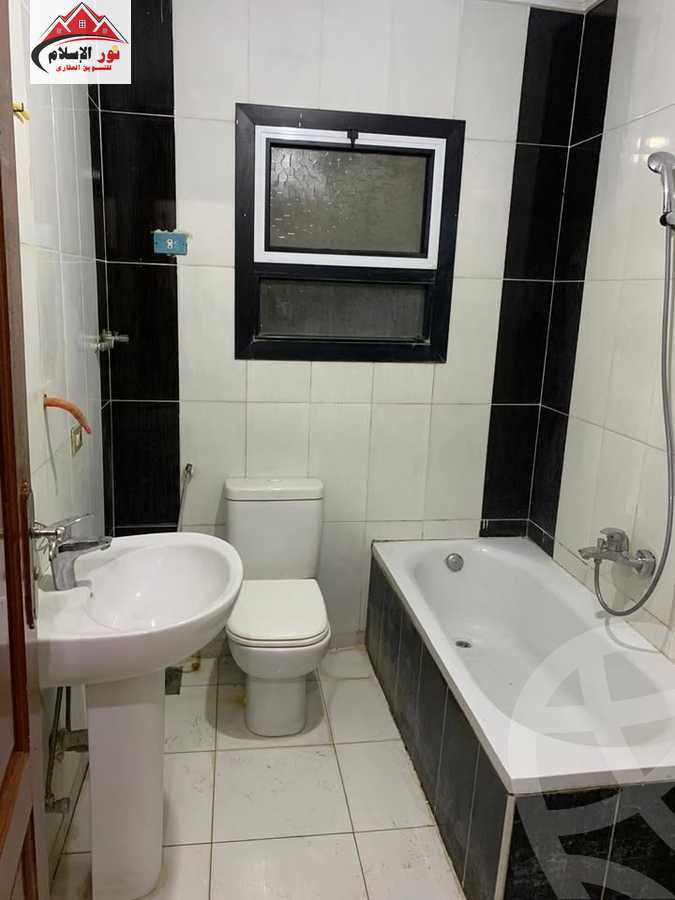 https://aqarmap.com.eg/en/listing/6042543-for-rent-cairo-faisal-el-maryotyah-dr-lashin-st