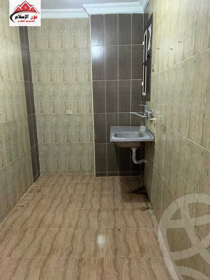 https://aqarmap.com.eg/en/listing/6042543-for-rent-cairo-faisal-el-maryotyah-dr-lashin-st