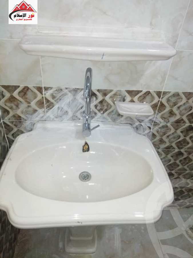 https://aqarmap.com.eg/en/listing/6042563-for-rent-cairo-faisal-hassan-mohamed-st