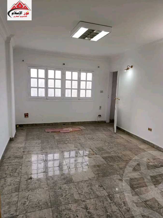 https://aqarmap.com.eg/en/listing/6043412-for-rent-cairo-faisal-el-talbeya