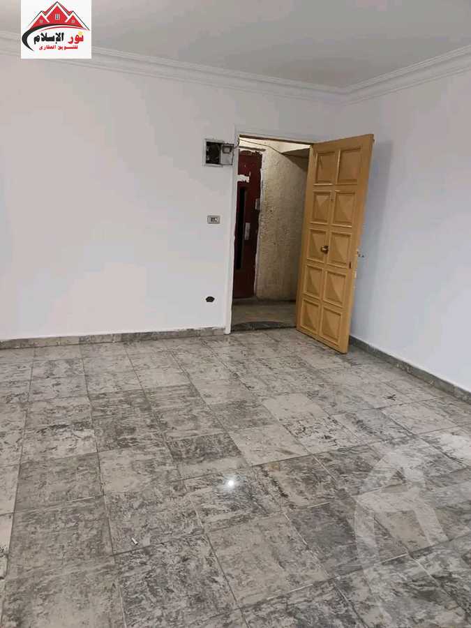 https://aqarmap.com.eg/en/listing/6043412-for-rent-cairo-faisal-el-talbeya