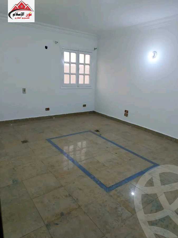https://aqarmap.com.eg/en/listing/6043412-for-rent-cairo-faisal-el-talbeya