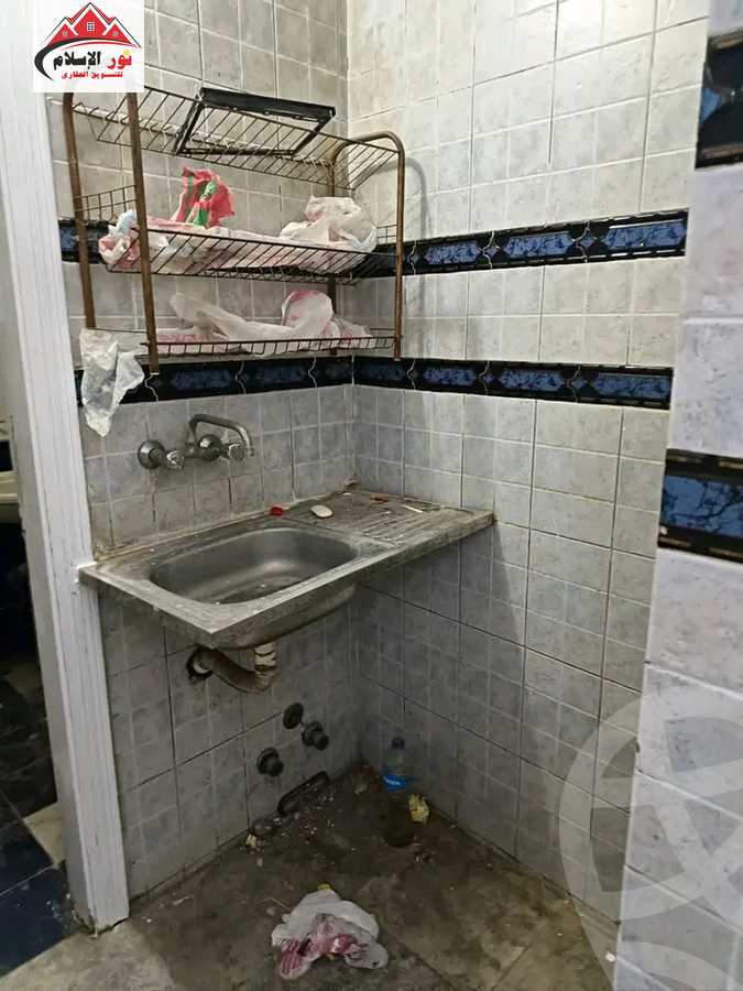 https://aqarmap.com.eg/en/listing/6043412-for-rent-cairo-faisal-el-talbeya