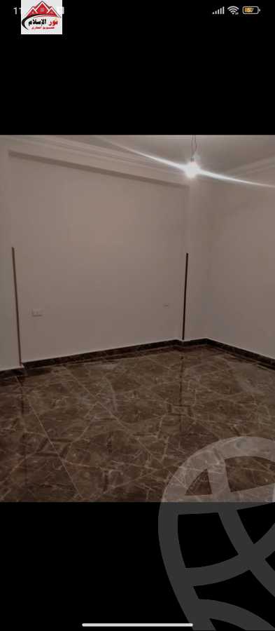 https://aqarmap.com.eg/en/listing/6044402-for-rent-cairo-faisal-el-maryotyah