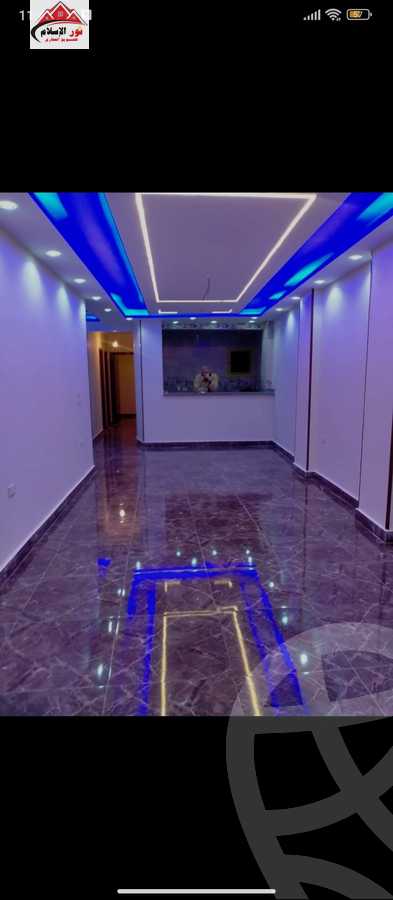 https://aqarmap.com.eg/en/listing/6044402-for-rent-cairo-faisal-el-maryotyah