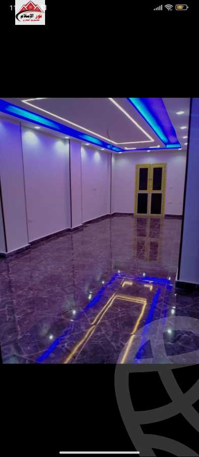 https://aqarmap.com.eg/en/listing/6044402-for-rent-cairo-faisal-el-maryotyah
