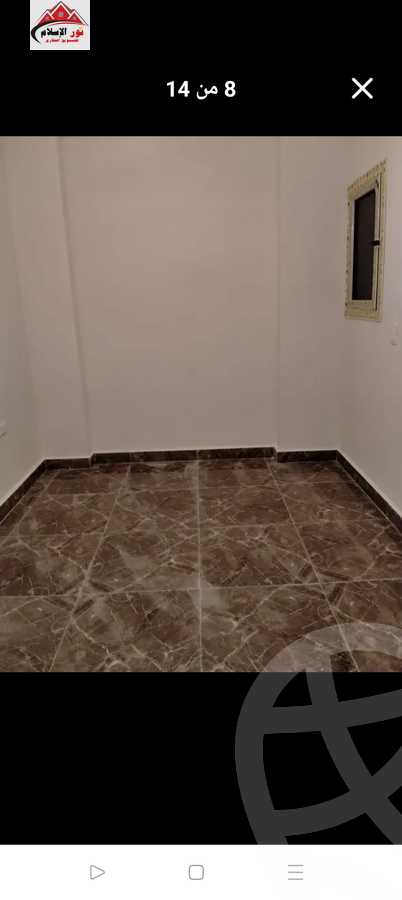 https://aqarmap.com.eg/en/listing/6044405-for-rent-cairo-faisal-el-maryotyah