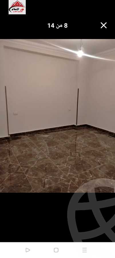 https://aqarmap.com.eg/en/listing/6044405-for-rent-cairo-faisal-el-maryotyah