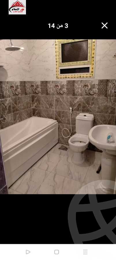 https://aqarmap.com.eg/en/listing/6044405-for-rent-cairo-faisal-el-maryotyah
