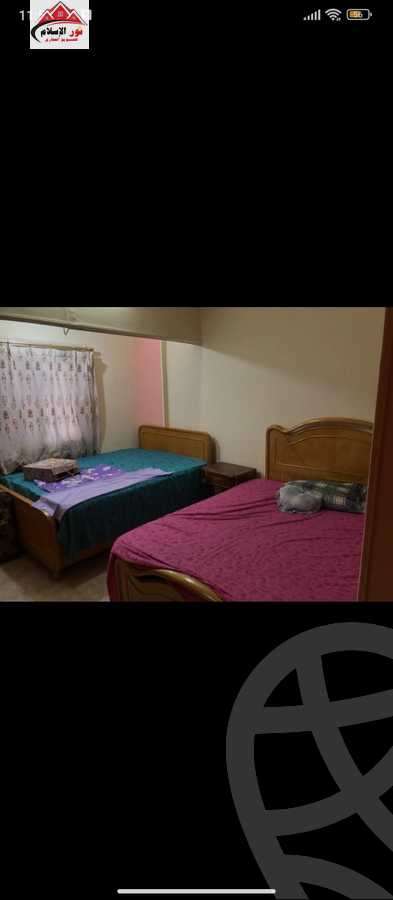 https://aqarmap.com.eg/en/listing/6044433-for-rent-cairo-faisal-el-matbeaa