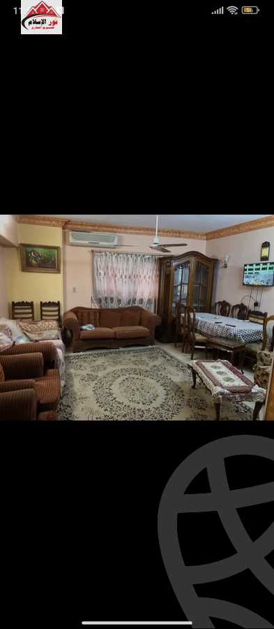 https://aqarmap.com.eg/en/listing/6044433-for-rent-cairo-faisal-el-matbeaa