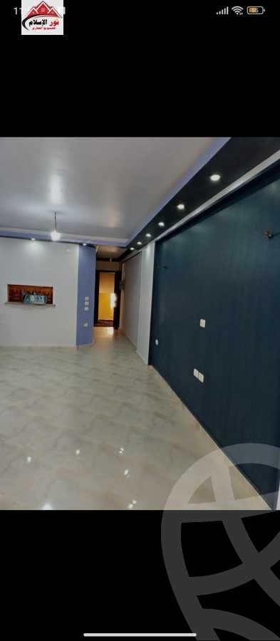 https://aqarmap.com.eg/en/listing/6044444-for-rent-cairo-el-haram-shareaa-el-haram