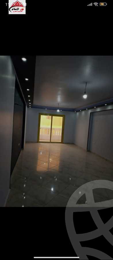 https://aqarmap.com.eg/en/listing/6044444-for-rent-cairo-el-haram-shareaa-el-haram