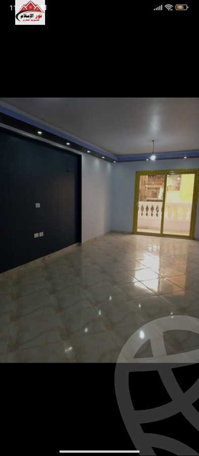 https://aqarmap.com.eg/en/listing/6044444-for-rent-cairo-el-haram-shareaa-el-haram