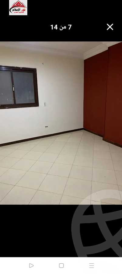 https://aqarmap.com.eg/en/listing/6044450-for-rent-cairo-faisal-el-maryotyah-dr-lashin-st