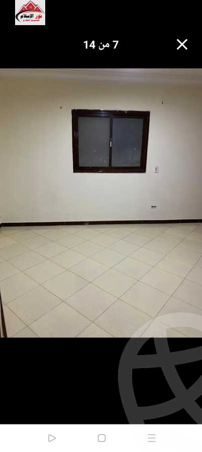 https://aqarmap.com.eg/en/listing/6044450-for-rent-cairo-faisal-el-maryotyah-dr-lashin-st